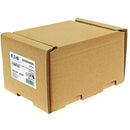 170M7083 Bussmannn 170M Series Low Voltage Fuse
 690V  2500A Fuse - Essential Electric Supply