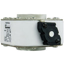170M7083 Bussmannn 170M Series Low Voltage Fuse
 690V  2500A Fuse - Essential Electric Supply