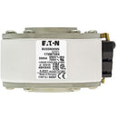 170M7084 Bussmannn 170M Series Low Voltage Fuse
 690V  3000A Fuse - Essential Electric Supply