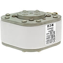 170M7084 Bussmannn 170M Series Low Voltage Fuse
 690V  3000A Fuse - Essential Electric Supply
