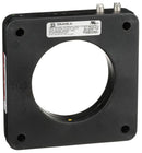 170R162 - Essential Electric Supply