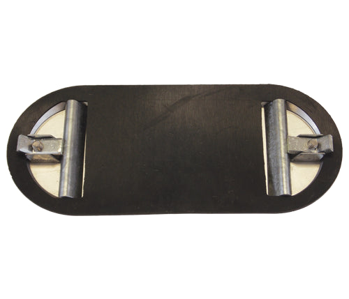 ACP Electrical Fittings 170SACG Conduit Fittings – Essential Electric ...