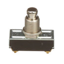 170 OZ/Gedney Crouse-Hinds Condulet Form 7 Wedge Nut Cover, 1/2" Rigid Conduit, Electro-Galvanized Steel - Essential Electric Supply