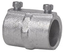 171C Crouse-Hinds Rigid/IMC Fittings Connector Tri-Head Screw Malleable Iron - Essential Electric Supply