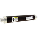 175GFMSJ65E Bussmannn  Medium Voltage Fuse 17500V   Fuse - Essential Electric Supply