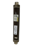 175GFMSJD50E Eaton||Bussmann  Medium Voltage - Essential Electric Supply