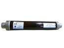 175GFMSJD65E Eaton  Medium Voltage Fuse 17500V  65A Fuse - Essential Electric Supply
