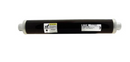 175GXMSJ80E Bussmann  Medium Voltage Fuse 17500V  80A Fuse - Essential Electric Supply