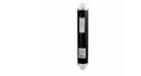 175GXMSJD100E Eaton  Medium Voltage Fuse 17500V  100A Fuse - Essential Electric Supply