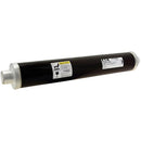 175GXQSJ125E Bussmannn  Medium Voltage Fuse 17500V  125A Fuse - Essential Electric Supply