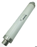175SFMSJ63 Bussmann||Eaton  Medium Voltage - Essential Electric Supply