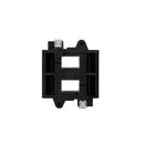 176C663G01 - Westinghouse 120V Magnetic Coil Motor Control - Essential Electric Supply