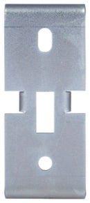 177C043G04 Cutler-Hammer Eaton Electro-Mechanical NEMA Contactor & Starter - Essential Electric Supply