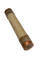 177L108G25 General Electric||Mersen  Medium Voltage - Essential Electric Supply