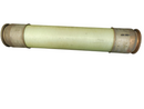 177L109G14 Mersen||General Electric  Medium Voltage - Essential Electric Supply