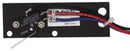 178C265G05 - Cutler Hammer Circuit Breaker  Auxiliary 1A/1B - Essential Electric Supply