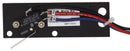 178C265G06 - Cutler Hammer Circuit Breaker  Auxiliary 2A/2B - Essential Electric Supply