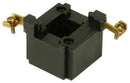 178C603G01 Cutler-Hammer BF Relay Coil Control Relays 120/60-110/50 Voltage - Essential Electric Supply