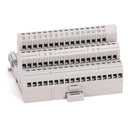 1794TB3 - Allen-Bradley - Essential Electric Supply