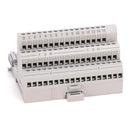 1794TB3 - Allen-Bradley 10A DIN Rail Flex Terminal Base for Motor Control - Essential Electric Supply