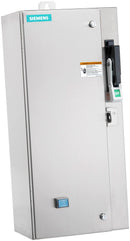 SIE 17DUD92WF11; SZ1 N4SS C-STR - Essential Electric Supply
