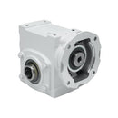 17QZ60H56WP - ABB TIGEAR-2 E-Z KLEEN Reducer Motor Control Accessory - Essential Electric Supply