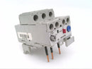 193-EA1FB - Allen-Bradley Overload Relay Amp Min 37A - Amp Max 12A - Essential Electric Supply