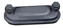 180F4XG Ocal Electrical Conduit Fitting Robust Secure Protection - Essential Electric Supply