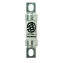 180LET Bussmannn BS 88 Low Voltage Fuse
 240V  180A Fuse - Essential Electric Supply