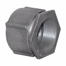 191SA - Eaton Crouse-Hinds Conduit & Fittings 3/4 in Aluminum
