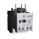 193-1EEDB Allen-Bradley IEC Overload Relay Electronic 3.2-16.0A Manual Reset - Essential Electric Supply