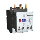 193-1EEFD - Allen-Bradley E100 11-55A 3 Pole Electronic Overload Relay for 100-C30 to C55 IEC Contactors - Essential Electric Supply