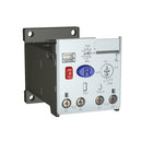 193-1EFJZ - Allen-Bradley E100 Advanced Electronic Overload Relay 40-200A Trip Class 10, 15, 20, 30 Panel Mount - Essential Electric Supply