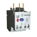 193-1EFCB - Allen-Bradley E100 Electronic Overload Relay 1-5A 690V 3-Pole IEC Trip Class 10/20 - Essential Electric Supply