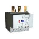 193-1EFDB Allen-Bradley Electronic Overload Relay Motor Protection 3.2-16.0A Adjustable Trip Classes - Essential Electric Supply