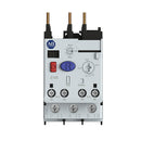 193-1EFDF - Allen-Bradley Advanced Electronic Overload Relay 3.2-16A Adjustable Trip Class 10-20-15-30 Direct Mount IEC Contactor - Essential Electric Supply