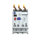 193-1EFFG - Allen-Bradley E100 Electronic Overload Relay 11-55A Adjustable Trip Class 3-Pole Direct Mount - Essential Electric Supply