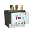 193-1EFGE - Allen-Bradley 20-100A Electronic Overload Relay, Trip Class 10/15/20/30, 3-Pole, Direct Mount IEC Contactor - Essential Electric Supply