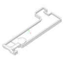 193-1EMC - Allen-Bradley E100 Motor Overload Relay Accessory for 240V AC Remote Reset Solenoid