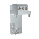 193-1EPB - Allen-Bradley E100 DIN Rail/Panel Adapter Frame B Overload Relay Accessory 690/600 VAC - Essential Electric Supply