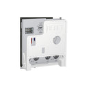 193-1ERA - Allen-Bradley E100 External Reset Adapter for 193 Series Motor Control Accessories - Essential Electric Supply