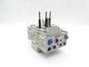 193-EA1EB - Allen-Bradley Solid State Overload Relay 1.6-5A Adjustable, 690VAC, Trip Class 10, Manual Reset - Essential Electric Supply