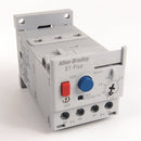 193-ED1CB - Allen-Bradley E1 Plus 1-5 Amp 3-Phase IEC Overload Relay Manual Reset 690V Trip Class 10 - Essential Electric Supply