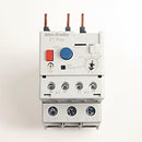 193-EEAB - Allen-Bradley 0.2-1.0A Three-Phase Solid State Overload Relay IEC 600-690V - Essential Electric Supply