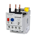 193S-EEUE - Allen-Bradley 18-90A 1-Phase Solid State Overload Relay Trip Class 10/15/20/30 Auto/Manual Reset - Essential Electric Supply