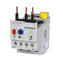 193-EEEB - Allen-Bradley Electronic Overload Relay 5.4-27A Adjustable, 3 Pole, 690V AC, E1 Plus Series - Essential Electric Supply