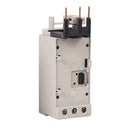 193-ESM-I-30A-C23 - Allen-Bradley 30 Amp E300/E200 Electronic Overload Relay Current Sensing Module DIN-Rail Mount - Essential Electric Supply