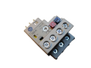 193-KC10 - Essential Electric Supply