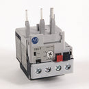 193-T1AB40 - Allen-Bradley Overload Relay - Essential Electric Supply
