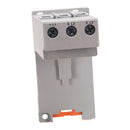 193-T1APM - Allen-Bradley Motor Control Mounting Adaptor for 93T1A/T1B Overload Relays DIN Rail/Panel Mount - Essential Electric Supply